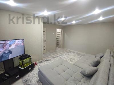 2-комнатная квартира · 44 м² · 4/4 этаж, Караганды — Окжетпес за 8 млн 〒 в Темиртау