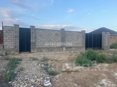 Жер телімі · 10 сотық, Карауылтобе, бағасы: 16 млн ₸ в 