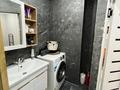 4-бөлмелі пәтер · 80 м² · 9/9 қабат, мкр Юго-Восток, мкр Орбита 16 — Орбита 1 дом 16, бағасы: 28.9 млн ₸ в Караганде, Казыбек би р-н — фото 11