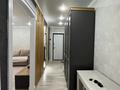 4-бөлмелі пәтер · 80 м² · 9/9 қабат, мкр Юго-Восток, мкр Орбита 16 — Орбита 1 дом 16, бағасы: 28.9 млн ₸ в Караганде, Казыбек би р-н — фото 12