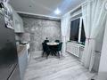 4-бөлмелі пәтер · 80 м² · 9/9 қабат, мкр Юго-Восток, мкр Орбита 16 — Орбита 1 дом 16, бағасы: 28.9 млн ₸ в Караганде, Казыбек би р-н — фото 13