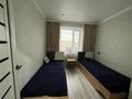 4-бөлмелі пәтер · 80 м² · 9/9 қабат, мкр Юго-Восток, мкр Орбита 16 — Орбита 1 дом 16, бағасы: 28.9 млн ₸ в Караганде, Казыбек би р-н — фото 2