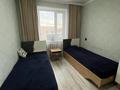 4-бөлмелі пәтер · 80 м² · 9/9 қабат, мкр Юго-Восток, мкр Орбита 16 — Орбита 1 дом 16, бағасы: 28.9 млн ₸ в Караганде, Казыбек би р-н — фото 3