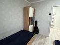 4-бөлмелі пәтер · 80 м² · 9/9 қабат, мкр Юго-Восток, мкр Орбита 16 — Орбита 1 дом 16, бағасы: 28.9 млн ₸ в Караганде, Казыбек би р-н — фото 4
