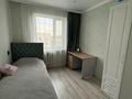 4-бөлмелі пәтер · 80 м² · 9/9 қабат, мкр Юго-Восток, мкр Орбита 16 — Орбита 1 дом 16, бағасы: 28.9 млн ₸ в Караганде, Казыбек би р-н — фото 5
