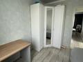 4-бөлмелі пәтер · 80 м² · 9/9 қабат, мкр Юго-Восток, мкр Орбита 16 — Орбита 1 дом 16, бағасы: 28.9 млн ₸ в Караганде, Казыбек би р-н — фото 6