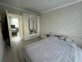 4-бөлмелі пәтер · 80 м² · 9/9 қабат, мкр Юго-Восток, мкр Орбита 16 — Орбита 1 дом 16, бағасы: 28.9 млн ₸ в Караганде, Казыбек би р-н — фото 8
