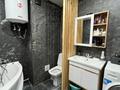 4-бөлмелі пәтер · 80 м² · 9/9 қабат, мкр Юго-Восток, мкр Орбита 16 — Орбита 1 дом 16, бағасы: 28.9 млн ₸ в Караганде, Казыбек би р-н — фото 9
