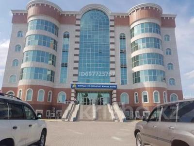 Офисы · 51 м² за 204 000 ₸ в Актобе