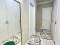 2-бөлмелі пәтер · 49 м² · 3/12 қабат, Розыбакиева — Ескараева, бағасы: 85 млн ₸ в Алматы, Бостандыкский р-н — фото 16