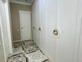 2-бөлмелі пәтер · 49 м² · 3/12 қабат, Розыбакиева — Ескараева, бағасы: 85 млн ₸ в Алматы, Бостандыкский р-н — фото 17