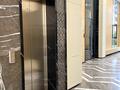 2-бөлмелі пәтер · 49 м² · 3/12 қабат, Розыбакиева — Ескараева, бағасы: 85 млн ₸ в Алматы, Бостандыкский р-н — фото 3