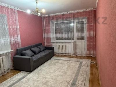 1-комнатная квартира · 31.2 м² · 4/5 этаж, Каирбекова 353к3 за 12.4 млн 〒 в Костанае