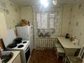 2-бөлмелі пәтер · 48 м² · 1/9 қабат, Майры, бағасы: 18 млн ₸ в Павлодаре — фото 7