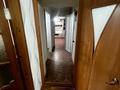 2-бөлмелі пәтер · 48 м² · 1/9 қабат, Майры, бағасы: 18 млн ₸ в Павлодаре — фото 8