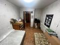 2-бөлмелі пәтер · 48 м² · 1/9 қабат, Майры, бағасы: 18 млн ₸ в Павлодаре — фото 9