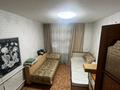 2-бөлмелі пәтер · 48 м² · 1/9 қабат, Майры, бағасы: 18 млн ₸ в Павлодаре — фото 10