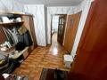 2-бөлмелі пәтер · 48 м² · 1/9 қабат, Майры, бағасы: 18 млн ₸ в Павлодаре — фото 11