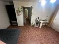 2-бөлмелі пәтер · 48 м² · 1/9 қабат, Майры, бағасы: 18 млн ₸ в Павлодаре