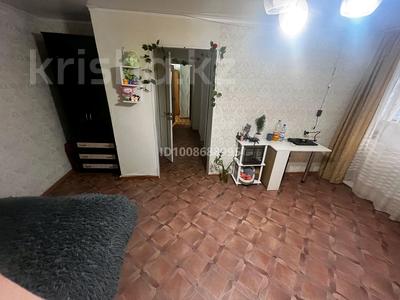 2-комнатная квартира · 48 м² · 1/9 этаж, Майры за 18 млн ₸ в Павлодаре