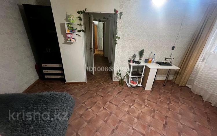 2-бөлмелі пәтер · 48 м² · 1/9 қабат, Майры, бағасы: 18 млн ₸ в Павлодаре — фото 5