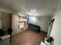 2-бөлмелі пәтер · 48 м² · 1/9 қабат, Майры, бағасы: 18 млн ₸ в Павлодаре — фото 2