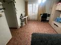 2-бөлмелі пәтер · 48 м² · 1/9 қабат, Майры, бағасы: 18 млн ₸ в Павлодаре — фото 3