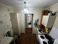2-бөлмелі пәтер · 48 м² · 1/9 қабат, Майры, бағасы: 18 млн ₸ в Павлодаре — фото 6