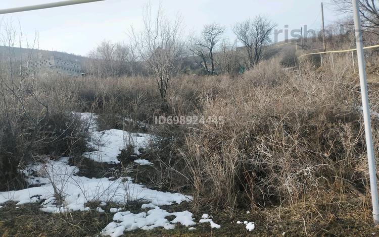 Участок · 6 соток, Каскелен за 3.5 млн 〒 — фото 2