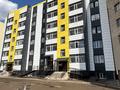 2-бөлмелі пәтер · 63 м² · 6/6 қабат, Микрорайон Голубые пруды 3/3, бағасы: 24 млн ₸ в Караганде, Алихана Бокейханова р-н