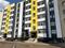 2-комнатная квартира · 63 м² · 6/6 этаж, Микрорайон Голубые пруды 3/3 за 24 млн ₸ в Караганде, Алихана Бокейханова р-н