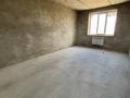2-бөлмелі пәтер · 63 м² · 6/6 қабат, Микрорайон Голубые пруды 3/3, бағасы: 24 млн ₸ в Караганде, Алихана Бокейханова р-н — фото 10