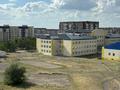 2-бөлмелі пәтер · 63 м² · 6/6 қабат, Микрорайон Голубые пруды 3/3, бағасы: 24 млн ₸ в Караганде, Алихана Бокейханова р-н — фото 11