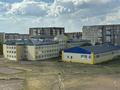 2-бөлмелі пәтер · 63 м² · 6/6 қабат, Микрорайон Голубые пруды 3/3, бағасы: 24 млн ₸ в Караганде, Алихана Бокейханова р-н — фото 12