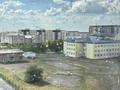 2-бөлмелі пәтер · 63 м² · 6/6 қабат, Микрорайон Голубые пруды 3/3, бағасы: 24 млн ₸ в Караганде, Алихана Бокейханова р-н — фото 13