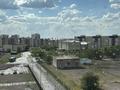 2-бөлмелі пәтер · 63 м² · 6/6 қабат, Микрорайон Голубые пруды 3/3, бағасы: 24 млн ₸ в Караганде, Алихана Бокейханова р-н — фото 14