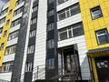 2-бөлмелі пәтер · 63 м² · 6/6 қабат, Микрорайон Голубые пруды 3/3, бағасы: 24 млн ₸ в Караганде, Алихана Бокейханова р-н — фото 2
