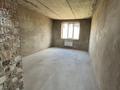 2-бөлмелі пәтер · 63 м² · 6/6 қабат, Микрорайон Голубые пруды 3/3, бағасы: 24 млн ₸ в Караганде, Алихана Бокейханова р-н — фото 9