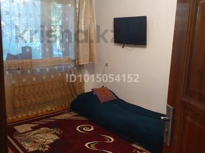 2-комнатная квартира · 44 м² · 1/5 этаж, конституция 2/1 за 17 млн ₸ в Астане, Сарыарка р-н