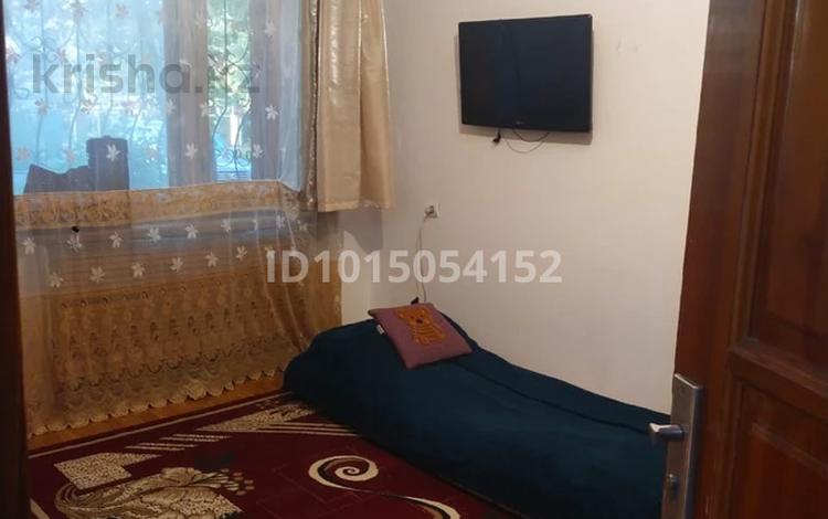 2-комнатная квартира · 44 м² · 1/5 этаж, конституция 2/1 за 17 млн ₸ в Астане, Сарыарка р-н — фото 2