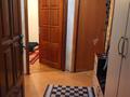 2-комнатная квартира · 44 м² · 1/5 этаж, конституция 2/1 за 17 млн ₸ в Астане, Сарыарка р-н — фото 3