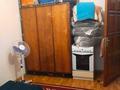 2-комнатная квартира · 44 м² · 1/5 этаж, конституция 2/1 за 17 млн ₸ в Астане, Сарыарка р-н — фото 4