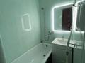 2-комнатная квартира · 42 м² · 2/5 этаж, Лермонтова 19 за 17 млн ₸ в Костанае — фото 15