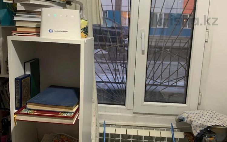 2-бөлмелі пәтер · 16 м² · 1/2 қабат, мкр Шугыла, Ул.Дала 74, бағасы: 15 млн ₸ в Алматы, Наурызбайский р-н — фото 2