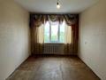 1-комнатная квартира · 28.5 м² · 5/5 этаж, жанасемейская за 10.9 млн ₸ в Семее