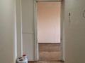 1-комнатная квартира · 28.5 м² · 5/5 этаж, жанасемейская за 10.9 млн ₸ в Семее — фото 9