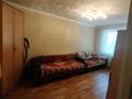 1-комнатная квартира · 31 м² · 1/5 этаж, ул. Камали Дюсембекова 57 за 120 000 ₸ в Караганде, Казыбек би р-н — фото 2
