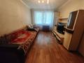 1-комнатная квартира · 31 м² · 1/5 этаж, ул. Камали Дюсембекова 57 за 120 000 ₸ в Караганде, Казыбек би р-н