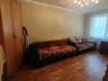 1-комнатная квартира · 31 м² · 1/5 этаж, ул. Камали Дюсембекова 57 за 120 000 ₸ в Караганде, Казыбек би р-н — фото 4