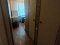 1-комнатная квартира · 31 м² · 1/5 этаж, ул. Камали Дюсембекова 57 за 120 000 ₸ в Караганде, Казыбек би р-н — фото 5